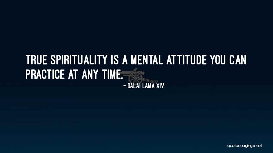 Caforio Agency Quotes By Dalai Lama XIV Caforio Agency Quotes By Dalai Lama XIV