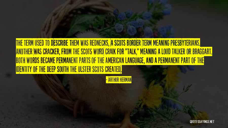 Caforio Landscaping Quotes By Arthur Herman Caforio Landscaping Quotes By Arthur Herman