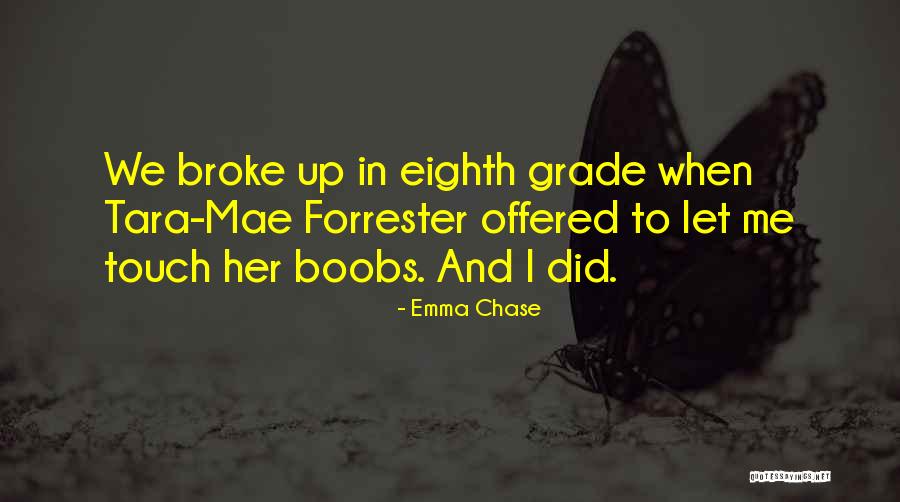 Caforio Landscaping Quotes By Emma Chase Caforio Landscaping Quotes By Emma Chase