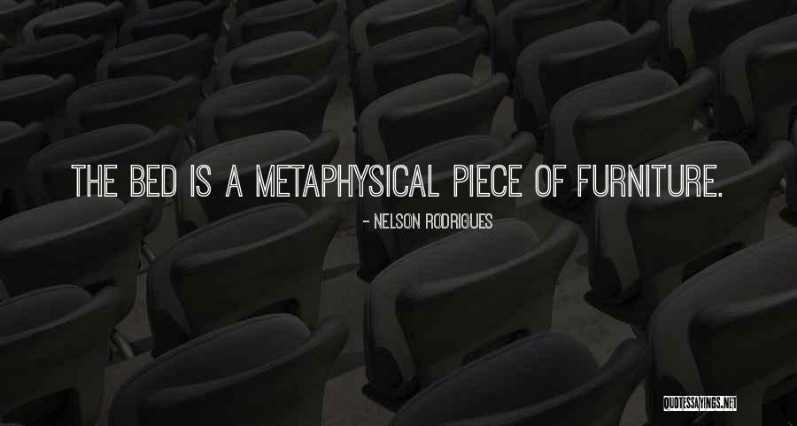 Caforio Landscaping Quotes By Nelson Rodrigues Caforio Landscaping Quotes By Nelson Rodrigues