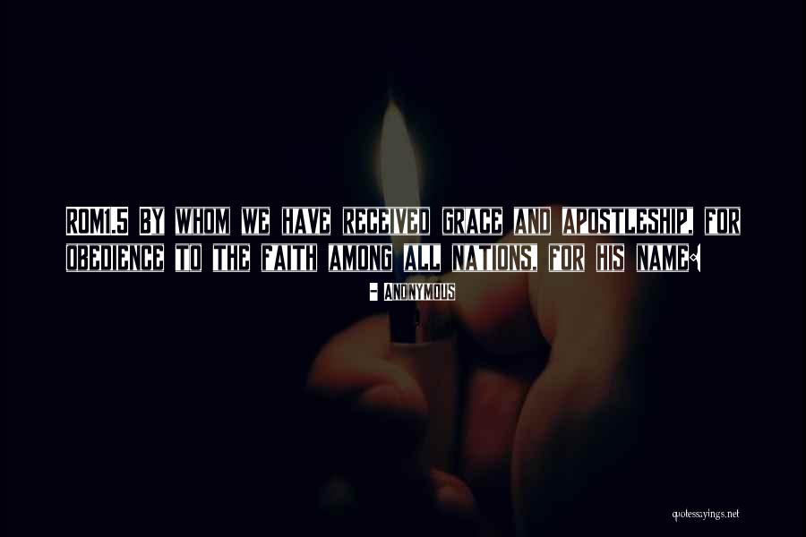 Cafrune Jorge Quotes By Anonymous Cafrune Jorge Quotes By Anonymous
