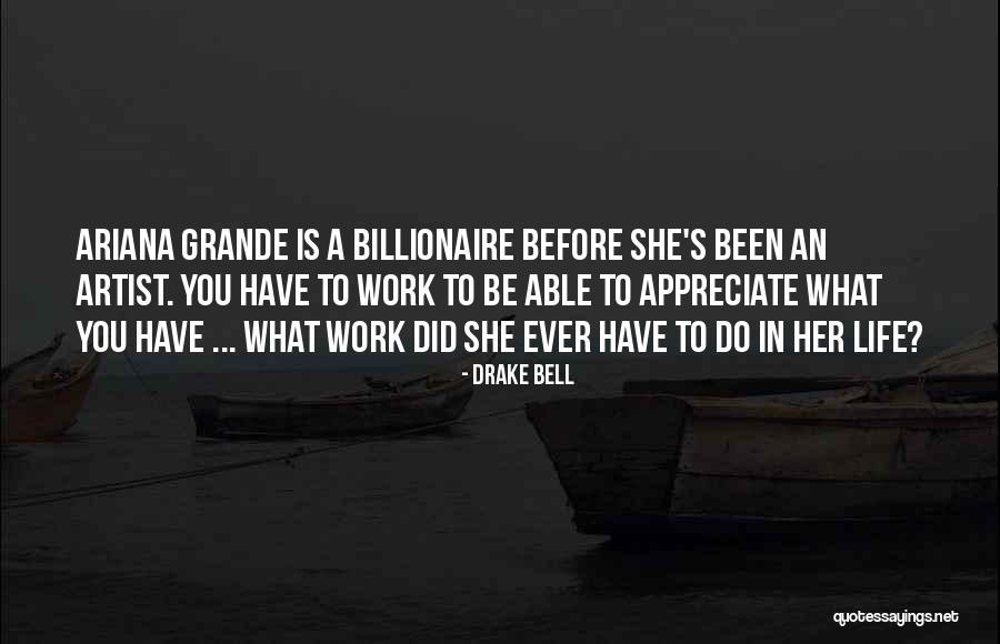 Cafrune Jorge Quotes By Drake Bell Cafrune Jorge Quotes By Drake Bell