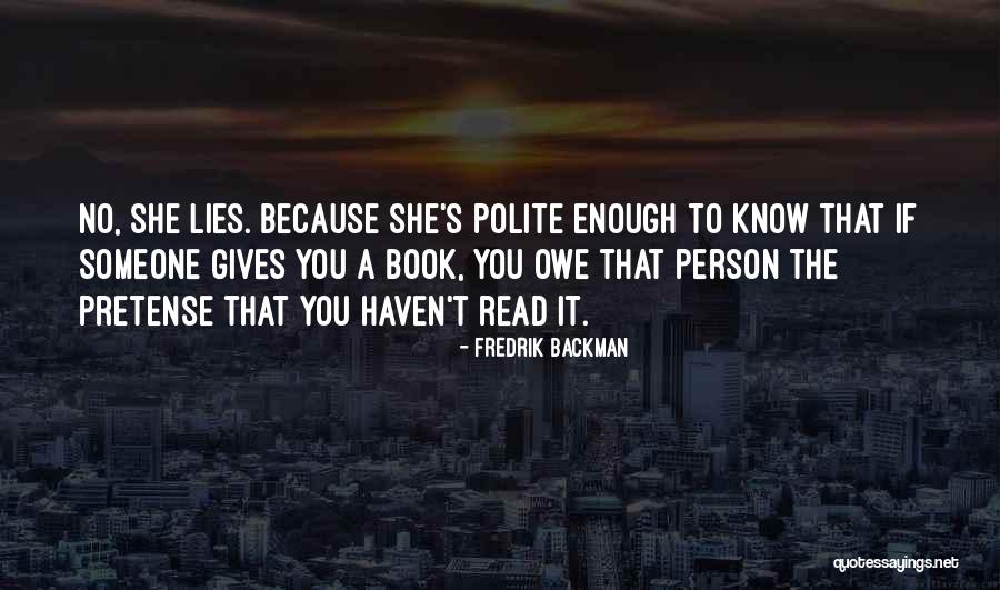 Cafrune Jorge Quotes By Fredrik Backman Cafrune Jorge Quotes By Fredrik Backman