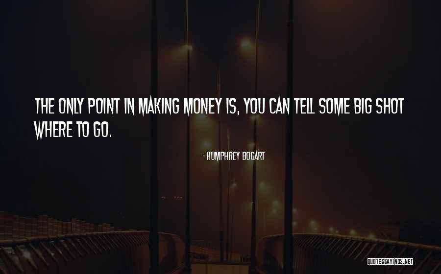 Cafrune Martin Quotes By Humphrey Bogart Cafrune Martin Quotes By Humphrey Bogart