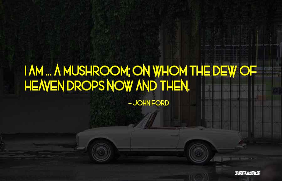 Cafrune Martin Quotes By John Ford Cafrune Martin Quotes By John Ford