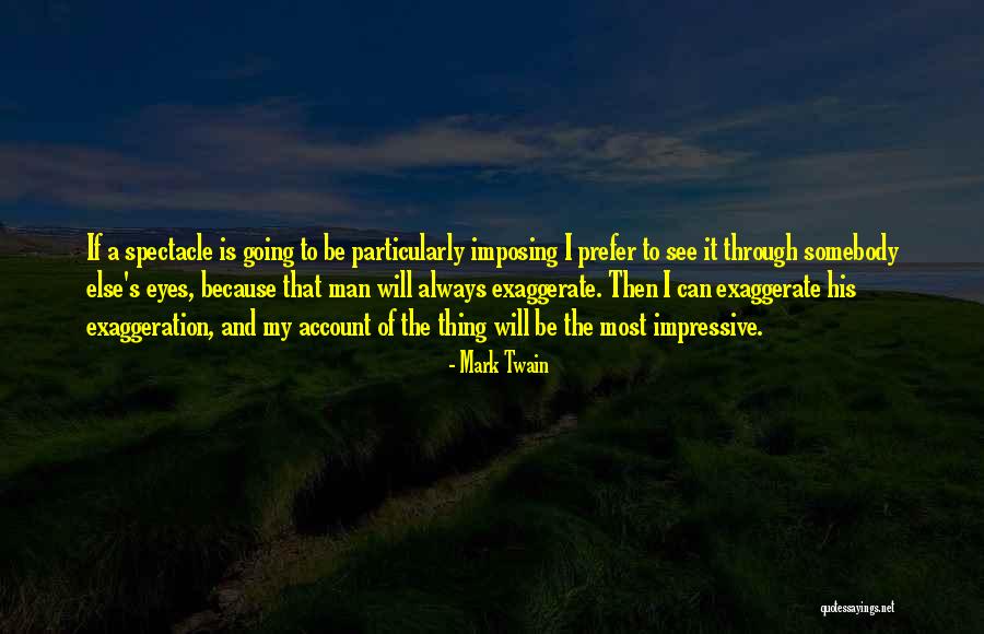 Cafrune Martin Quotes By Mark Twain Cafrune Martin Quotes By Mark Twain