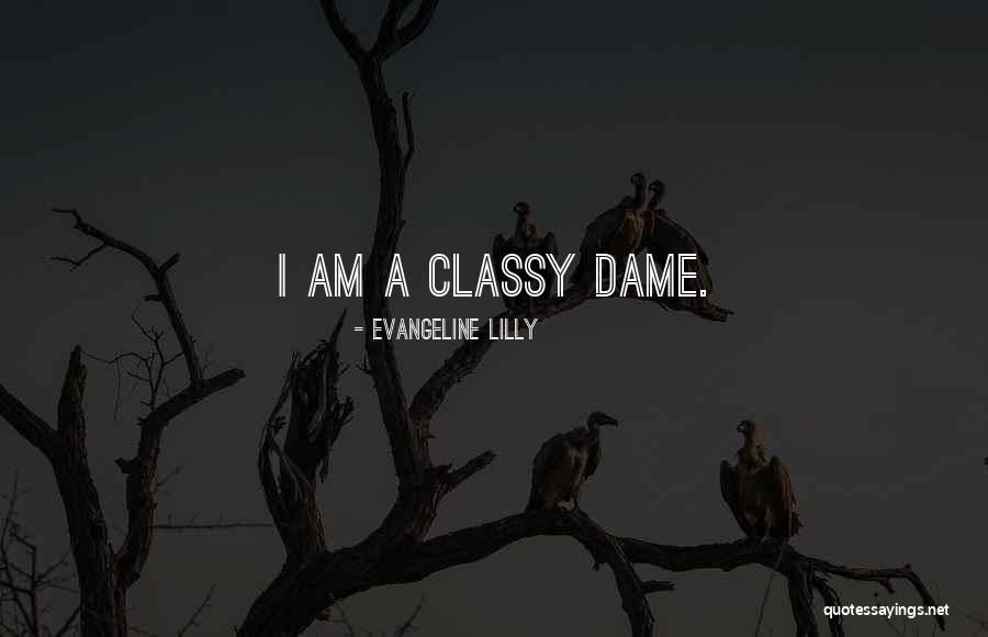 Cafrune Youtube Quotes By Evangeline Lilly Cafrune Youtube Quotes By Evangeline Lilly
