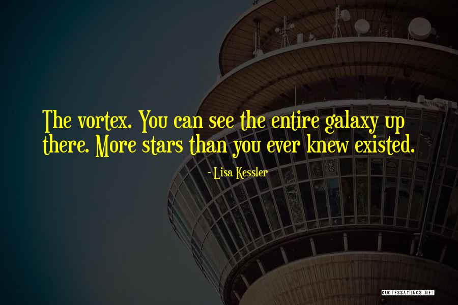 Cafrune Youtube Quotes By Lisa Kessler Cafrune Youtube Quotes By Lisa Kessler