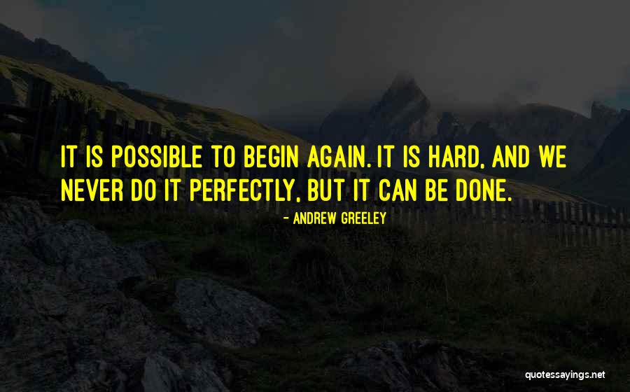 Cafrune Zamba Quotes By Andrew Greeley Cafrune Zamba Quotes By Andrew Greeley