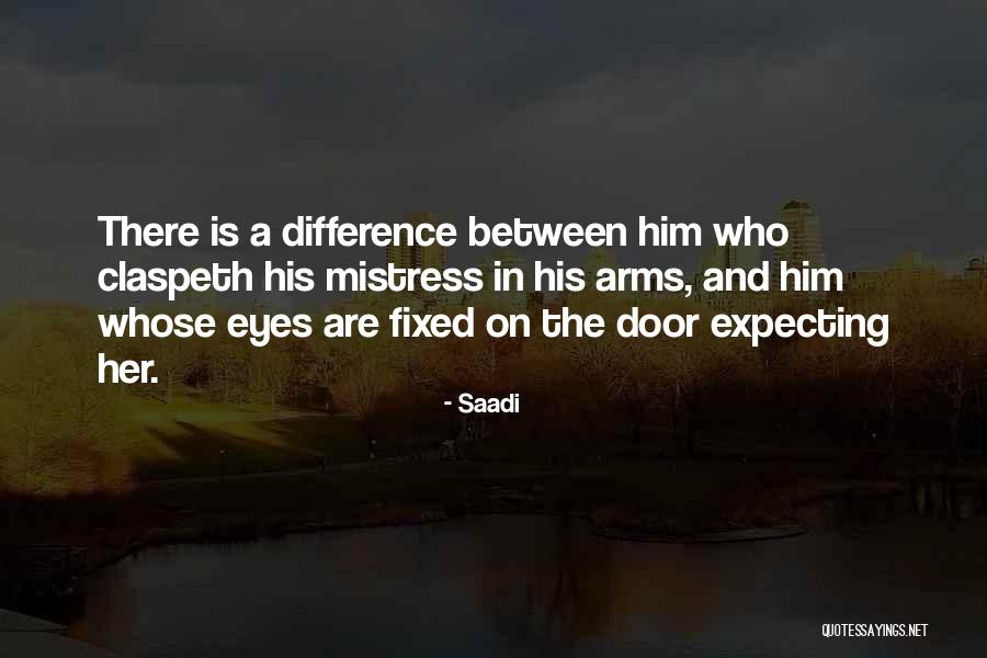 Caftan 2020 Quotes By Saadi Caftan 2020 Quotes By Saadi
