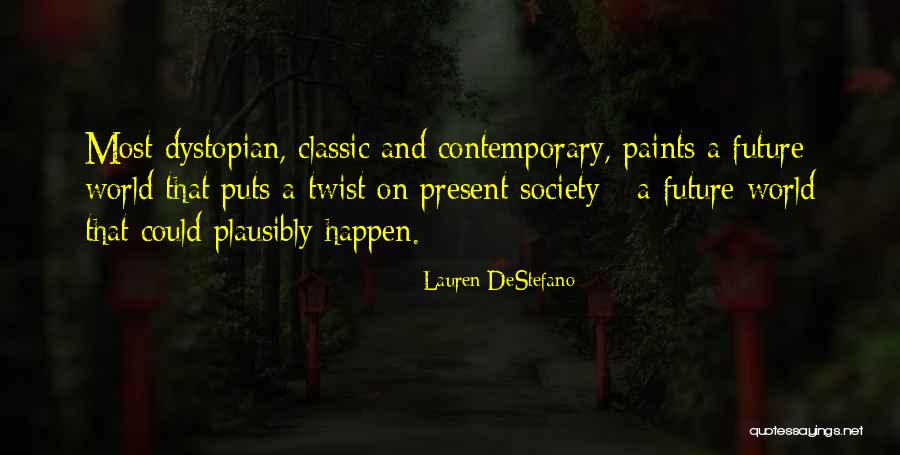 Caftan For Men Quotes By Lauren DeStefano Caftan For Men Quotes By Lauren DeStefano