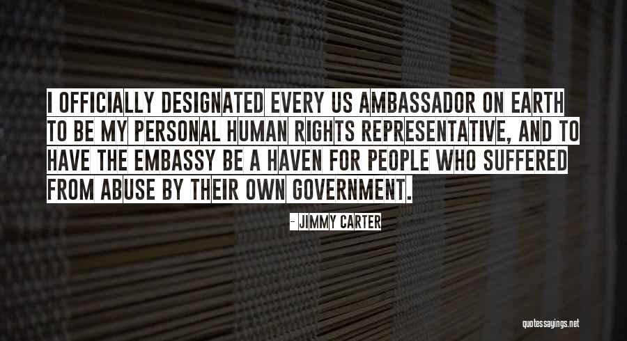 Caftan Marocain Quotes By Jimmy Carter Caftan Marocain Quotes By Jimmy Carter
