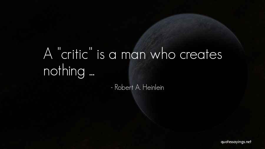 Caftan Marocain Quotes By Robert A. Heinlein Caftan Marocain Quotes By Robert A. Heinlein