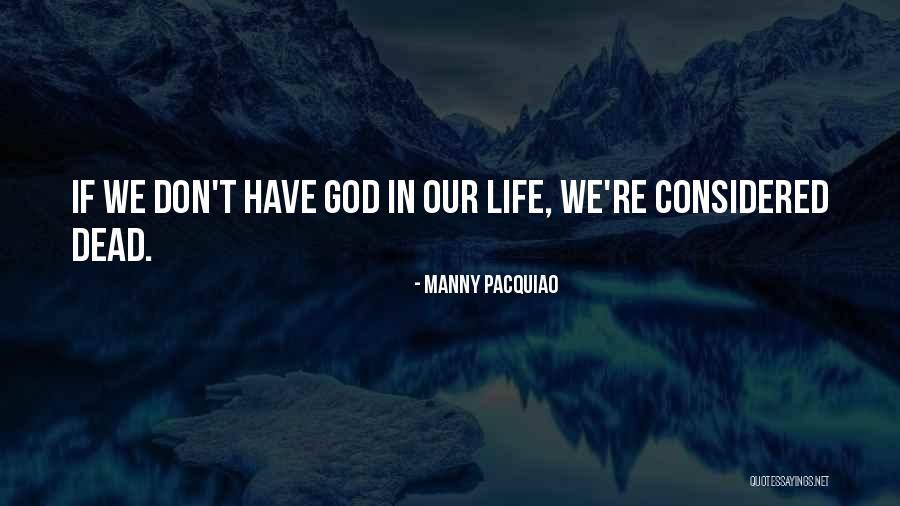 Caftans For Women Quotes By Manny Pacquiao Caftans For Women Quotes By Manny Pacquiao
