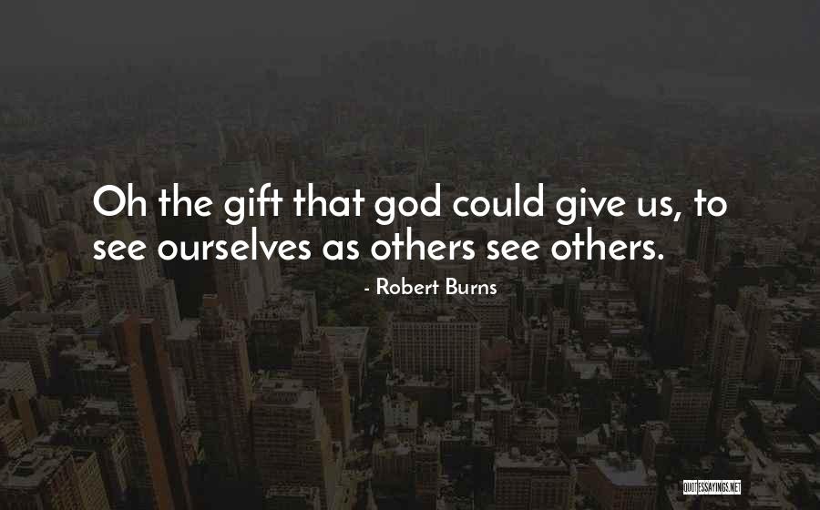 Cagada De Vaca Quotes By Robert Burns Cagada De Vaca Quotes By Robert Burns
