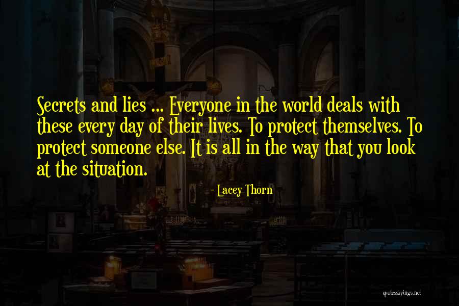 Cagalj Ptica Quotes By Lacey Thorn Cagalj Ptica Quotes By Lacey Thorn