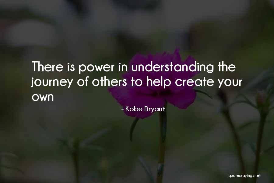 Cagalj Tours Quotes By Kobe Bryant Cagalj Tours Quotes By Kobe Bryant
