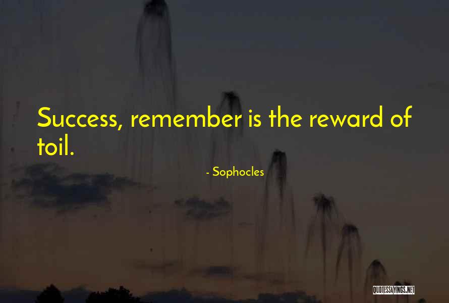 Cagalj Tours Quotes By Sophocles Cagalj Tours Quotes By Sophocles