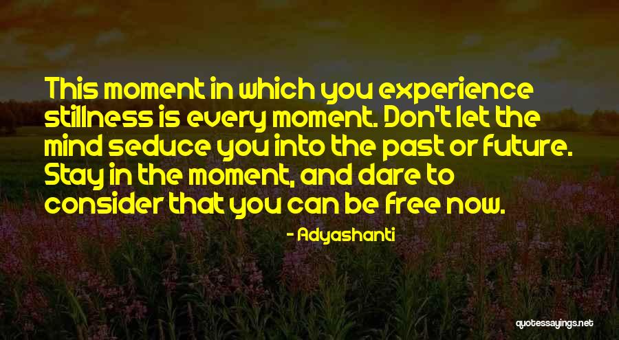 Cagalj Wikipedia Quotes By Adyashanti Cagalj Wikipedia Quotes By Adyashanti
