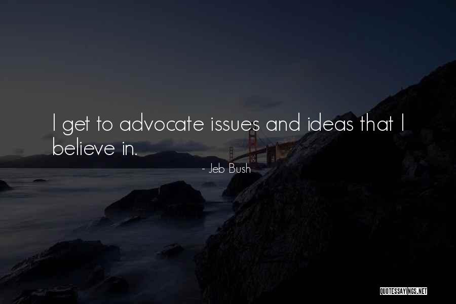 Cagalj Wikipedia Quotes By Jeb Bush Cagalj Wikipedia Quotes By Jeb Bush