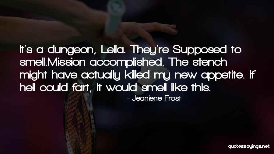 Cagalj Zivotinja Quotes By Jeaniene Frost Cagalj Zivotinja Quotes By Jeaniene Frost