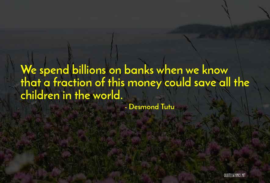 Cagan Management Quotes By Desmond Tutu Cagan Management Quotes By Desmond Tutu