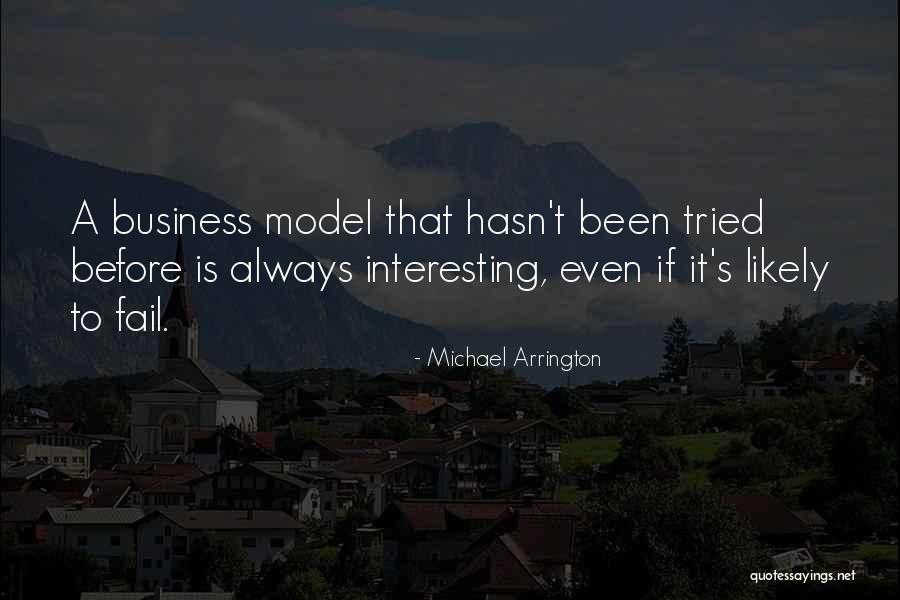 Cagan Management Quotes By Michael Arrington Cagan Management Quotes By Michael Arrington
