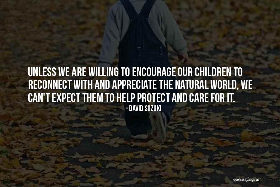 Cagare In Italian Quotes By David Suzuki Cagare In Italian Quotes By David Suzuki