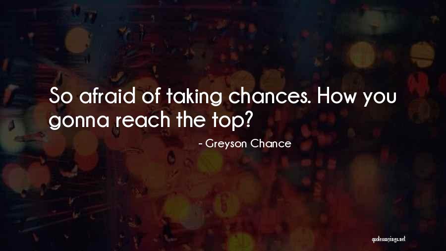 Cagare In Italian Quotes By Greyson Chance Cagare In Italian Quotes By Greyson Chance