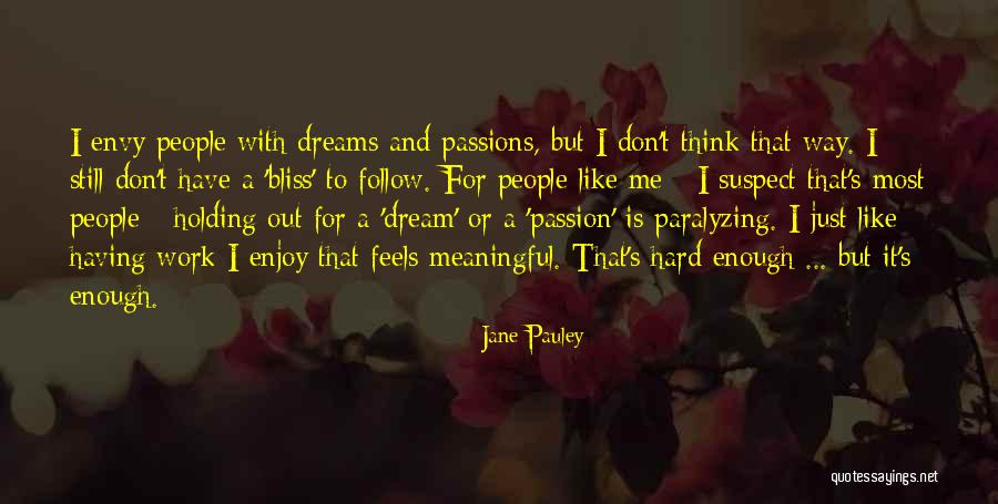 Cagare In Italian Quotes By Jane Pauley Cagare In Italian Quotes By Jane Pauley