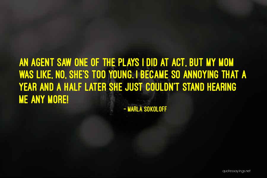 Cagare In Italian Quotes By Marla Sokoloff Cagare In Italian Quotes By Marla Sokoloff
