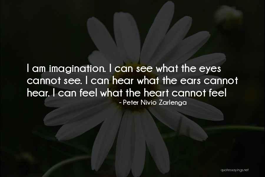Cagarro Quotes By Peter Nivio Zarlenga Cagarro Quotes By Peter Nivio Zarlenga