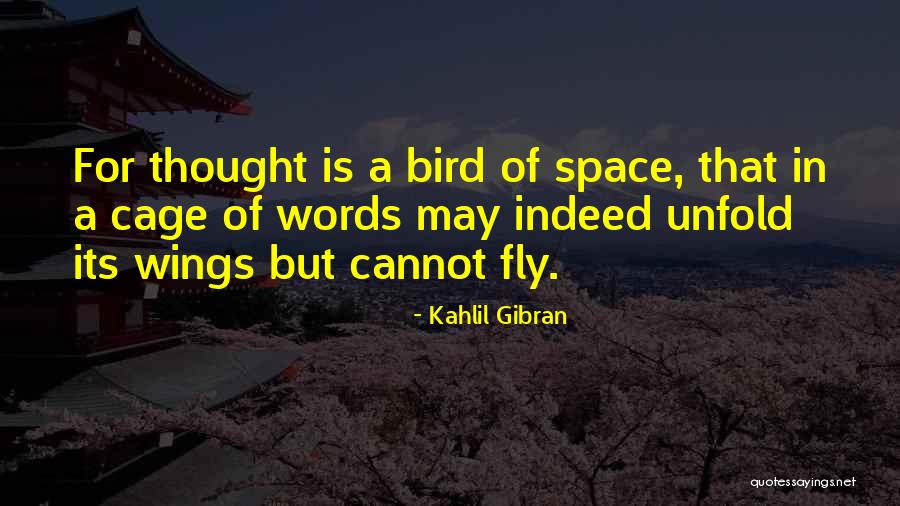 Cage Bird Quotes By Kahlil Gibran Cage Bird Quotes By Kahlil Gibran