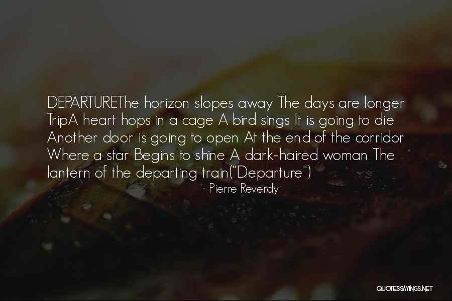 Cage Bird Quotes By Pierre Reverdy Cage Bird Quotes By Pierre Reverdy