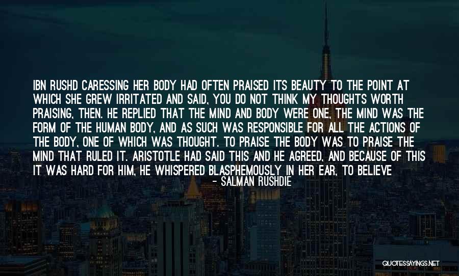 Cage Bird Quotes By Salman Rushdie Cage Bird Quotes By Salman Rushdie