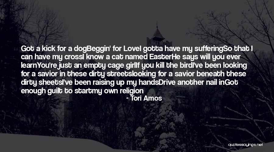 Cage Bird Quotes By Tori Amos Cage Bird Quotes By Tori Amos