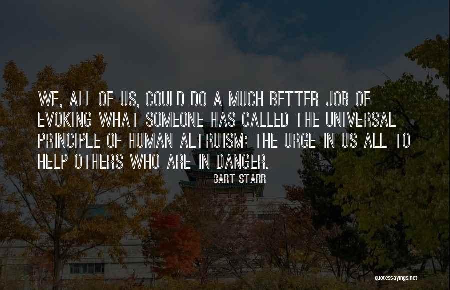 Cage By Ruth Minsky Sender Important Quotes By Bart Starr