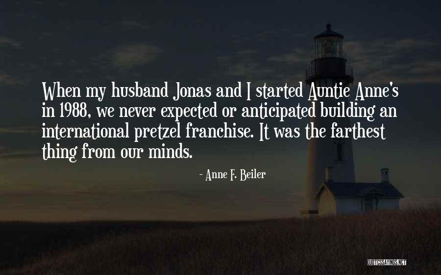 Cage Of Societal Rules Quotes By Anne F. Beiler Cage Of Societal Rules Quotes By Anne F. Beiler