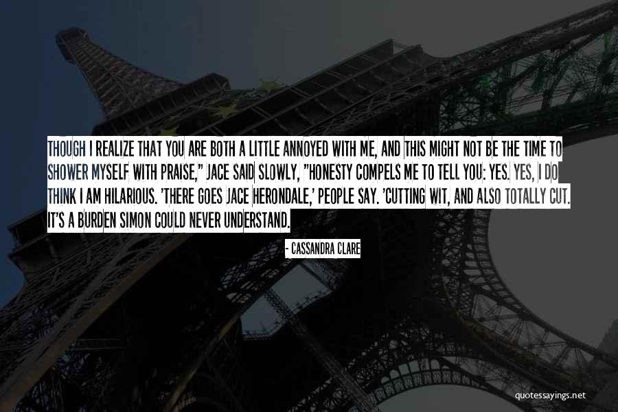 Cage The Elephant Lyric Quotes By Cassandra Clare Cage The Elephant Lyric Quotes By Cassandra Clare