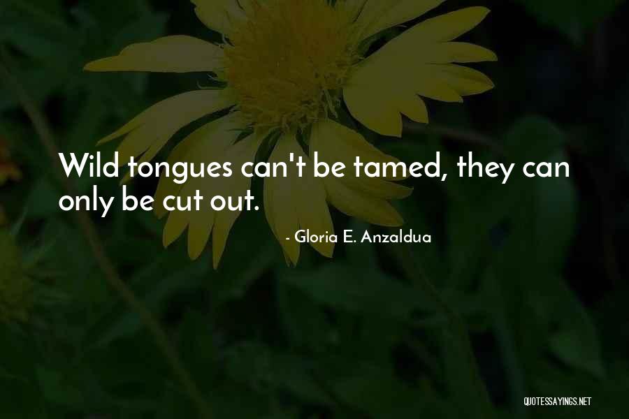 Cagen Music Quotes By Gloria E. Anzaldua Cagen Music Quotes By Gloria E. Anzaldua