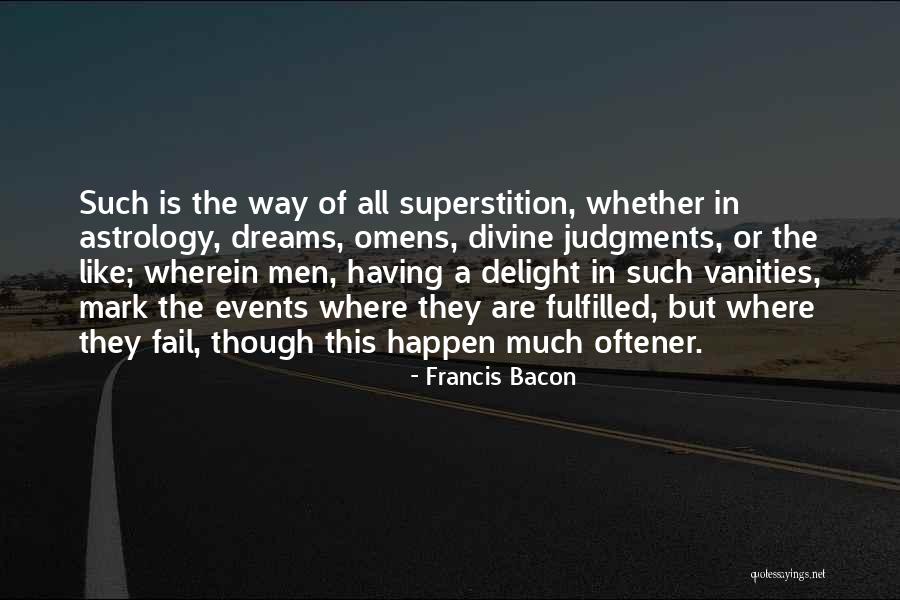 Cagen Restaurant Quotes By Francis Bacon Cagen Restaurant Quotes By Francis Bacon