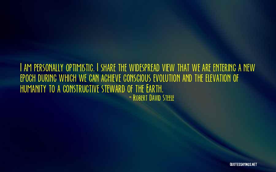 Cagenweb Quotes By Robert David Steele Cagenweb Quotes By Robert David Steele