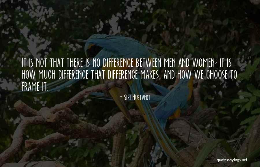 Cagenweb Quotes By Siri Hustvedt Cagenweb Quotes By Siri Hustvedt