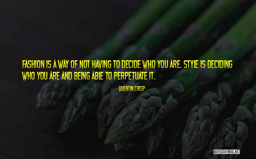 Cages Quotes Quotes By Quentin Crisp Cages Quotes Quotes By Quentin Crisp