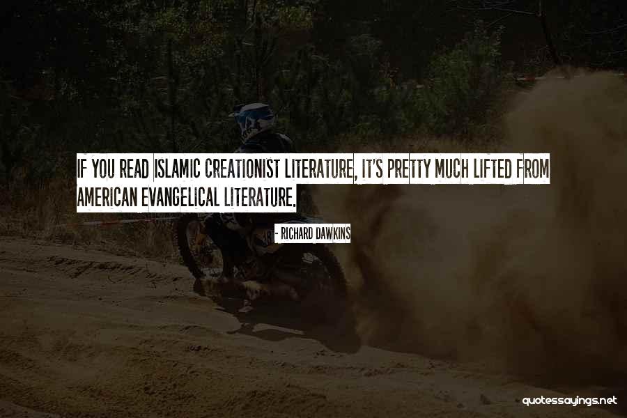 Cages Quotes Quotes By Richard Dawkins Cages Quotes Quotes By Richard Dawkins