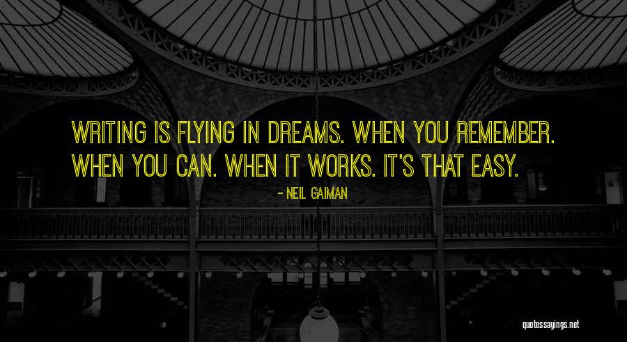Caghi Margonem Quotes By Neil Gaiman Caghi Margonem Quotes By Neil Gaiman