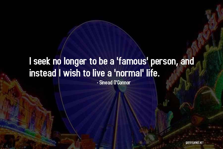 Cagil Makina Quotes By Sinead O'Connor Cagil Makina Quotes By Sinead O'Connor