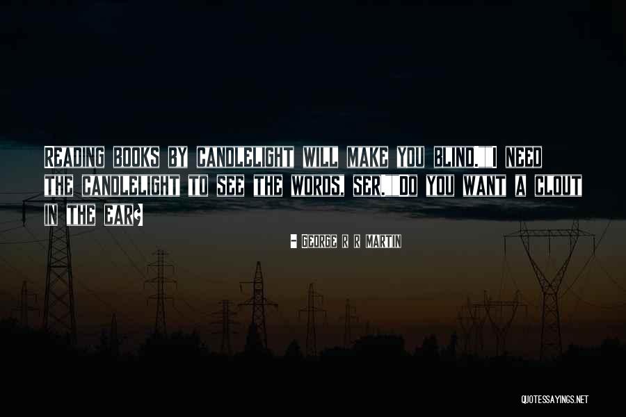 Caginalp Quotes By George R R Martin Caginalp Quotes By George R R Martin