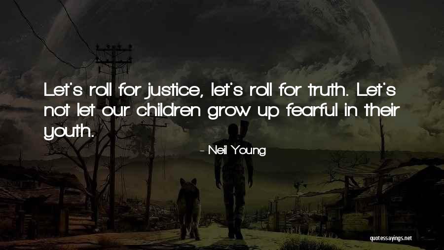 Caginess Quotes By Neil Young Caginess Quotes By Neil Young