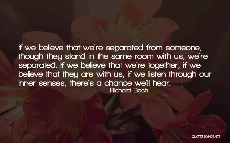 Caginess Quotes By Richard Bach Caginess Quotes By Richard Bach